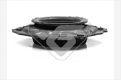 Suspension Strut Support Mount HUTCHINSON 599074