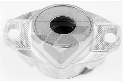 Suspension Strut Support Mount HUTCHINSON 599075