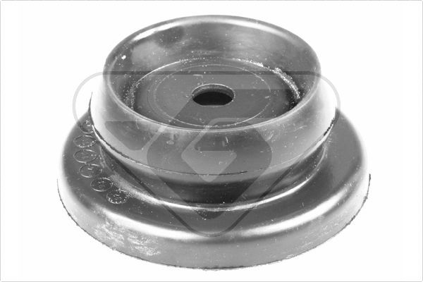 HUTCHINSON 599077 Suspension Strut Support Mount