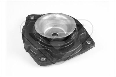 Suspension Strut Support Mount HUTCHINSON 599078