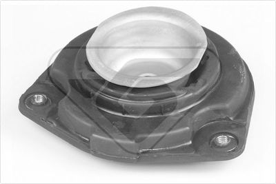 Suspension Strut Support Mount HUTCHINSON 599081