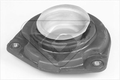 Suspension Strut Support Mount HUTCHINSON 599082