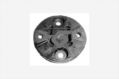 Steering Column Coupling HUTCHINSON 631077