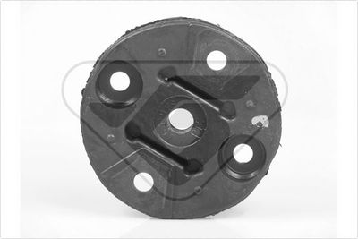 Steering Column Coupling HUTCHINSON 631078