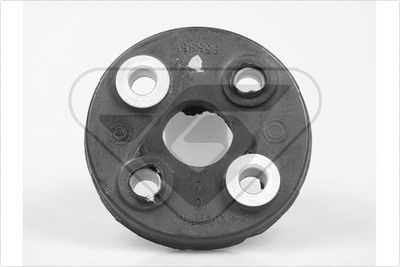 Steering Column Coupling HUTCHINSON 635558