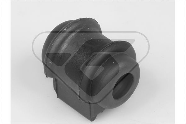 HUTCHINSON 700059 Mounting, stabiliser bar