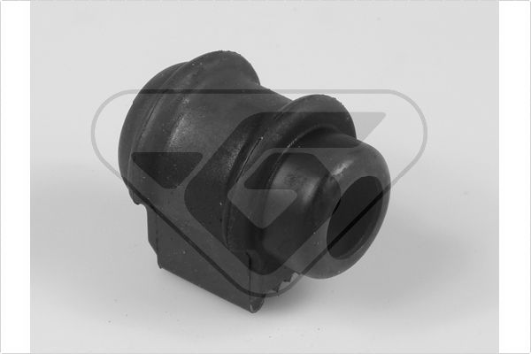 HUTCHINSON 700109 Mounting, stabiliser bar