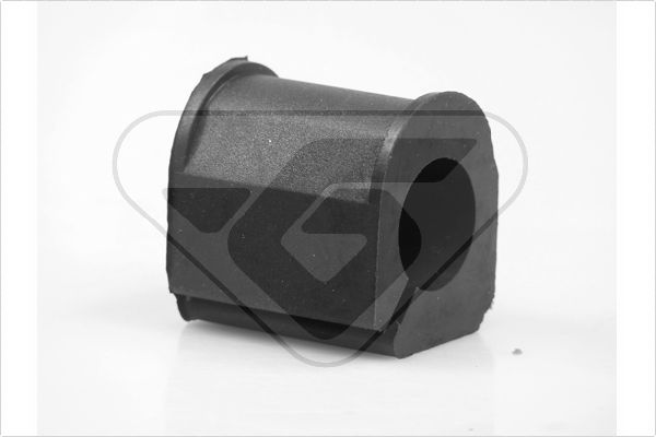 HUTCHINSON 700149 Mounting, stabiliser bar
