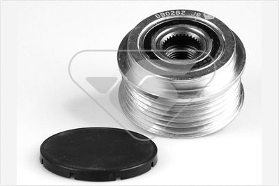 Alternator Freewheel Clutch HUTCHINSON DB0282