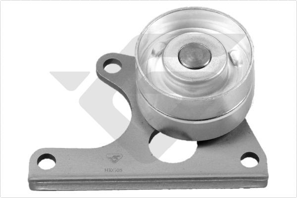 HUTCHINSON HEG 08 Deflection/Guide Pulley, timing belt