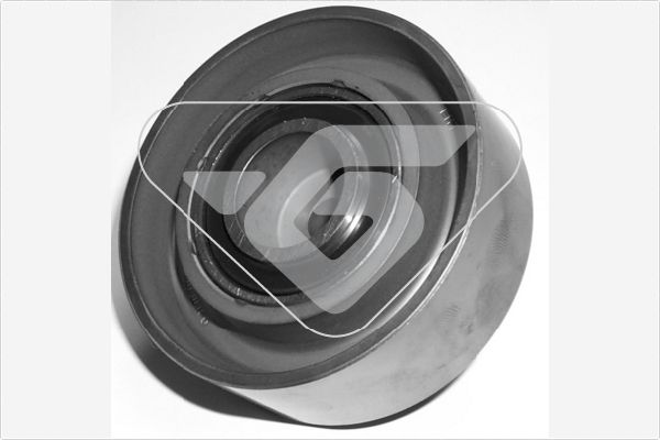 HUTCHINSON HEG 108 Deflection/Guide Pulley, timing belt