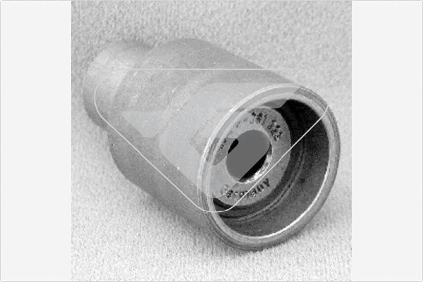 HUTCHINSON HEG 109 Deflection/Guide Pulley, timing belt