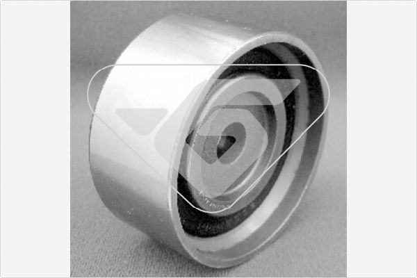 HUTCHINSON HEG 172 Deflection/Guide Pulley, timing belt