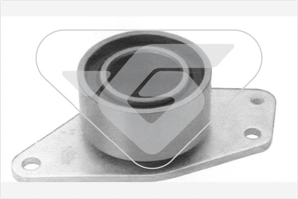 HUTCHINSON HEG 181 Deflection/Guide Pulley, timing belt