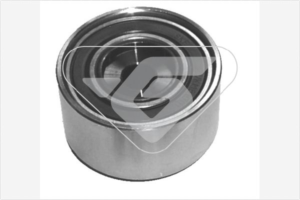 HUTCHINSON HEG 197 Deflection/Guide Pulley, timing belt