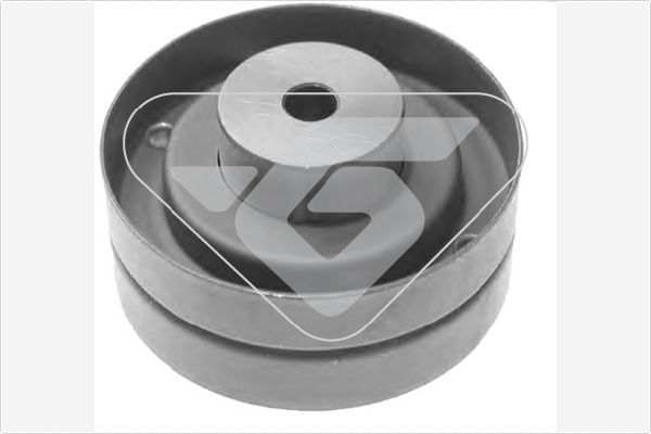 HUTCHINSON HEG 201 Deflection/Guide Pulley, timing belt