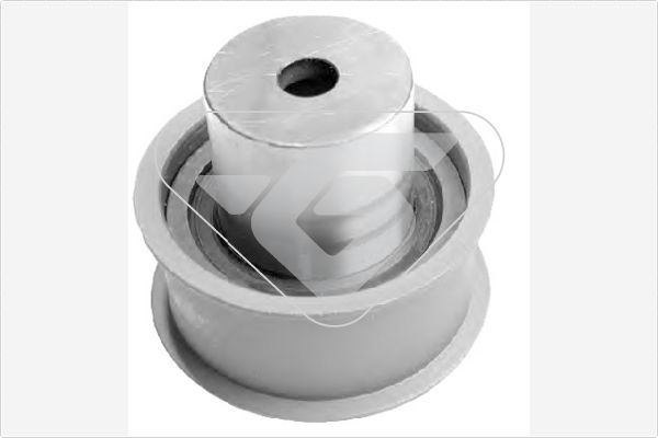 HUTCHINSON HEG 205 Deflection/Guide Pulley, timing belt
