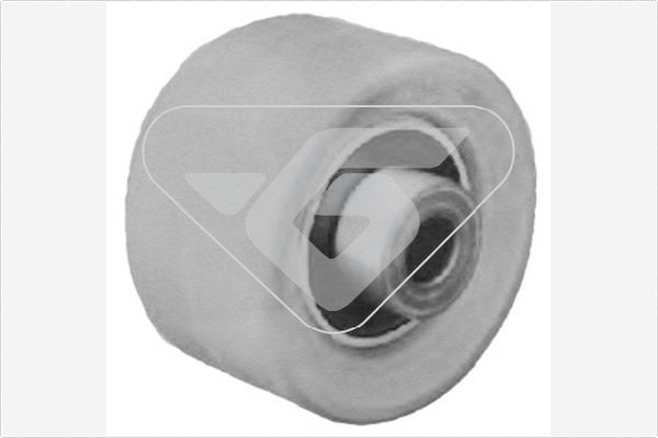 HUTCHINSON HEG 214 Deflection/Guide Pulley, timing belt