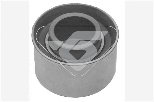 HUTCHINSON HEG 216 Deflection/Guide Pulley, timing belt