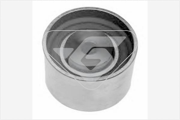HUTCHINSON HEG 235 Deflection/Guide Pulley, timing belt