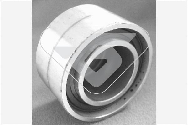 HUTCHINSON HEG 24 Deflection/Guide Pulley, timing belt
