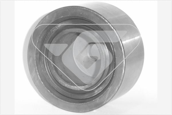 HUTCHINSON HEG 294 Deflection/Guide Pulley, timing belt
