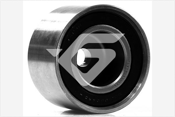 HUTCHINSON HEG 295 Deflection/Guide Pulley, timing belt