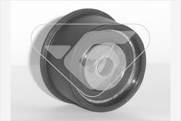 HUTCHINSON HEG 297 Deflection/Guide Pulley, timing belt