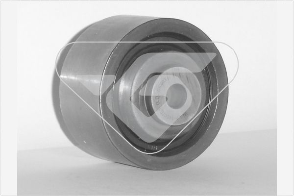 HUTCHINSON HEG 299 Deflection/Guide Pulley, timing belt