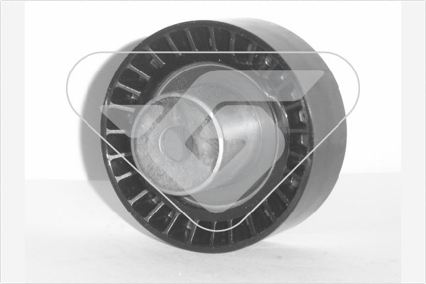 HUTCHINSON HEG 300 Deflection/Guide Pulley, timing belt