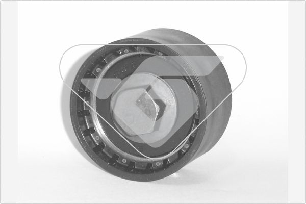 HUTCHINSON HEG 301 Deflection/Guide Pulley, timing belt