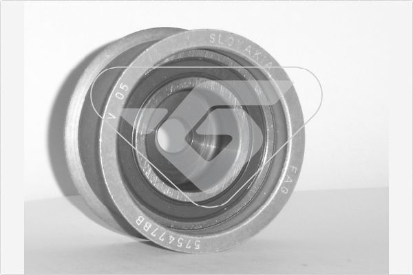 HUTCHINSON HEG 303 Deflection/Guide Pulley, timing belt