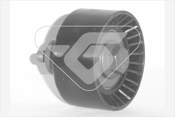 HUTCHINSON HEG 304 Deflection/Guide Pulley, timing belt