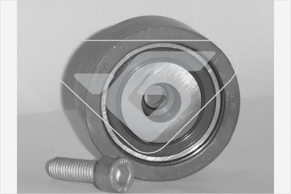 HUTCHINSON HEG 305 Deflection/Guide Pulley, timing belt