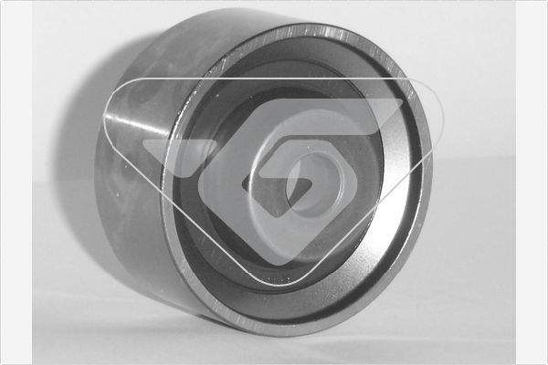 HUTCHINSON HEG 307 Deflection/Guide Pulley, timing belt