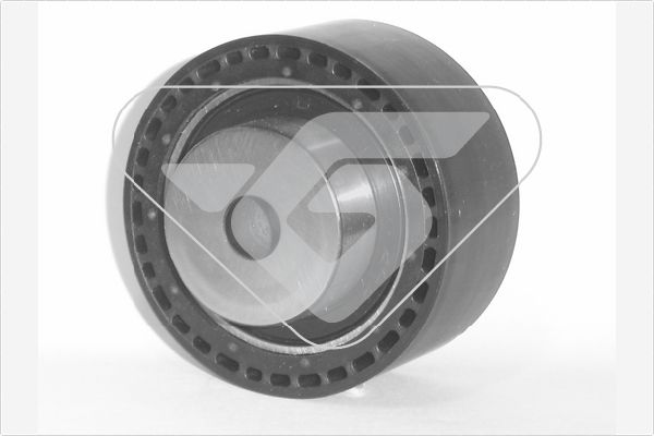 HUTCHINSON HEG 313 Deflection/Guide Pulley, timing belt