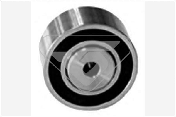 HUTCHINSON HEG 357 Deflection/Guide Pulley, timing belt