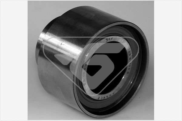 HUTCHINSON HEG 359 Deflection/Guide Pulley, timing belt