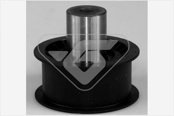 HUTCHINSON HEG 361 Deflection/Guide Pulley, timing belt