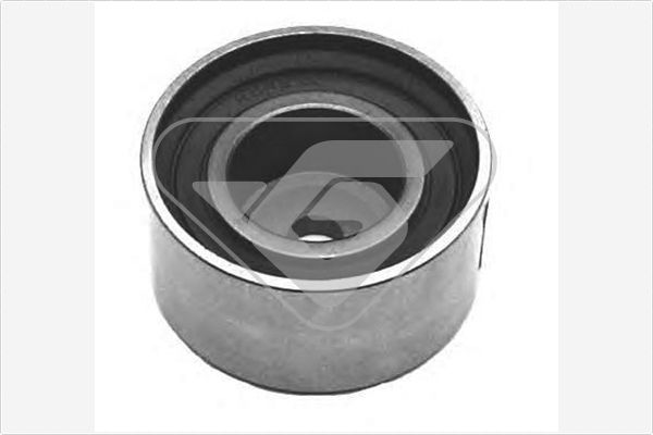 HUTCHINSON HEG 364 Deflection/Guide Pulley, timing belt