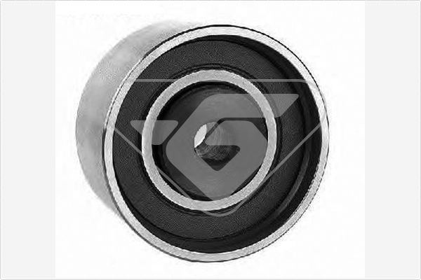 HUTCHINSON HEG 367 Deflection/Guide Pulley, timing belt