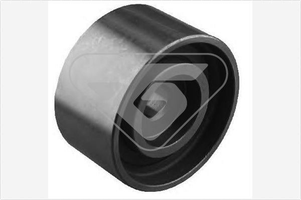 HUTCHINSON HEG 368 Deflection/Guide Pulley, timing belt