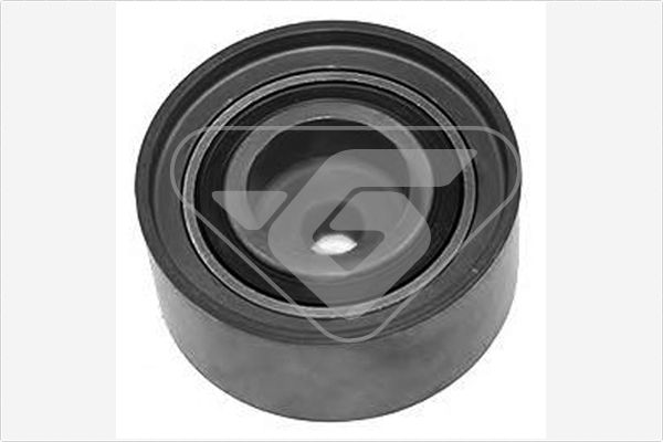 HUTCHINSON HEG 374 Deflection/Guide Pulley, timing belt