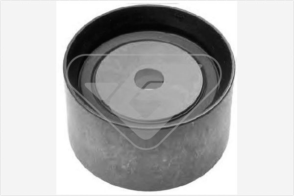 HUTCHINSON HEG 376 Deflection/Guide Pulley, timing belt
