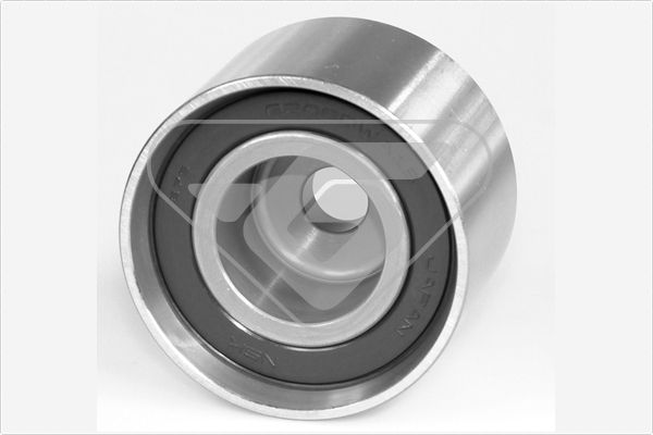 HUTCHINSON HEG 379 Deflection/Guide Pulley, timing belt
