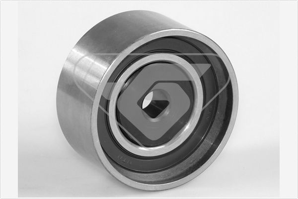 HUTCHINSON HEG 386 Deflection/Guide Pulley, timing belt