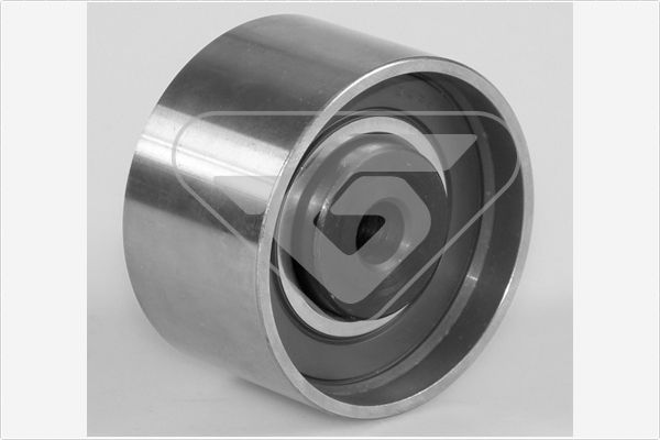 HUTCHINSON HEG 392 Deflection/Guide Pulley, timing belt