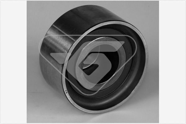 HUTCHINSON HEG 399 Deflection/Guide Pulley, timing belt