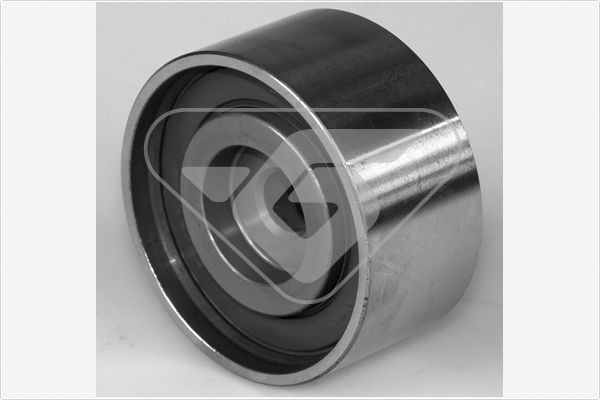 HUTCHINSON HEG 400 Deflection/Guide Pulley, timing belt