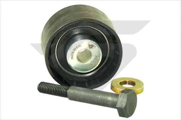 HUTCHINSON HEG 407 Deflection/Guide Pulley, timing belt